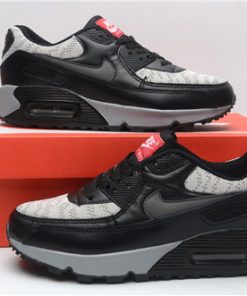 Men's Running weapon  Air Max 90 Shoes 048