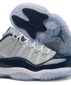 Running weapon Cheap Wholesale Nike Shoes Air Jordan 11 Retro Low Women