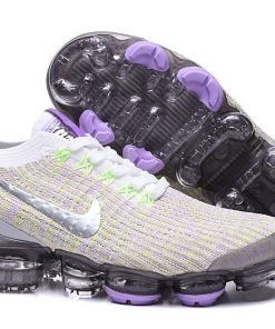 Women's Running Weapon Air Vapormax Shoes 005
