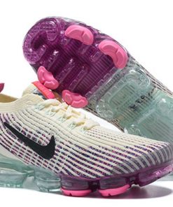 Women's  Running Weapon Air Max 2019 Shoes 029
