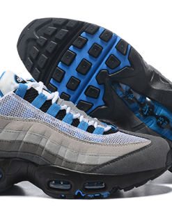 Men's Running weapon  Air Max 95 Shoes 018