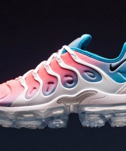 Women's  Running Weapon Nike Air Max TN Shoes 003