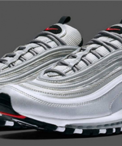 Women's Running Weapon Air Max 97 Shoes 001