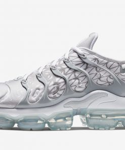 Men's Running weapon Nike Air Max TN Shoes 012