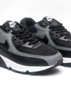 Men's Running weapon  Air Max 90 Shoes 040