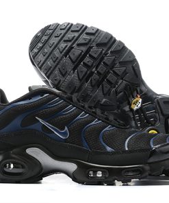 Men's Running weapon Air Max Plus 852630-042 Shoes 010