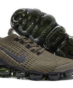 Women's  Running Weapon Nike Air Max 2019 Shoes 005