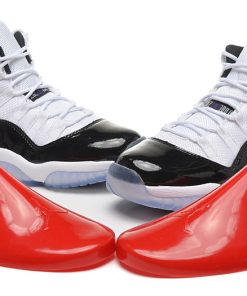 Running weapon Cheap Wholesale Nike Shoes Air Jordan 11 Super Quality