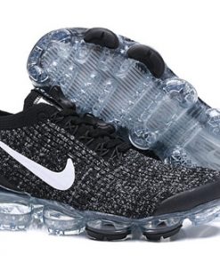 Women's Running Weapon Air Vapormax Shoes 018