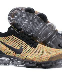 Women's  Running Weapon Nike Air Max 2019 Shoes 017