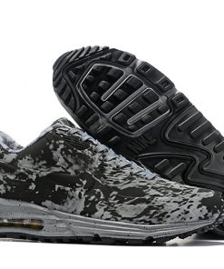 Men's Running weapon  Air Max 90 Shoes 003