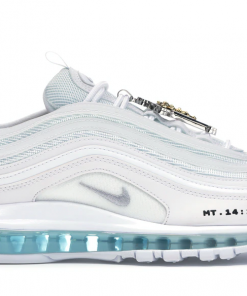 Women's Running Weapon Air Max 97 Shoes 003
