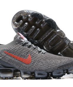 Women's  Running Weapon Air Max 2019 Shoes 043