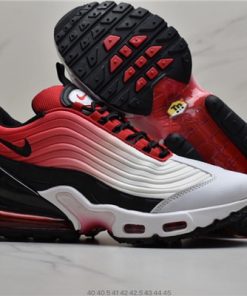 Men's Hot sale Running weapon Air Max Zoom 950 Shoes 005