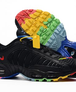 Men's Running weapon Nike Air Max TN Shoes 025