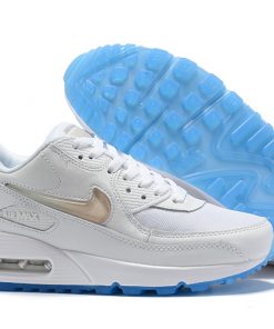 Men's Running weapon  Air Max 90 Shoes 016