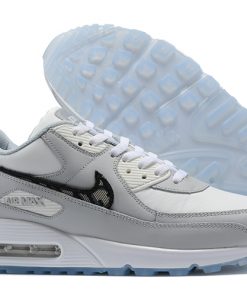 Men's Running weapon Air Max 90 Shoes 072