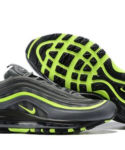 Men's Running weapon  Air Max 97 Shoes 004