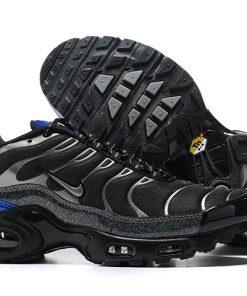 Men's Hot sale Running weapon Air Max TN Shoes 098