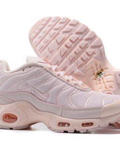 Women's Running weapon Air Max Plus 848891-601 Shoes 007