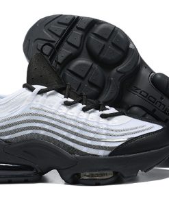 Men's Hot sale Running weapon Air Max Zoom 950 Shoes 024