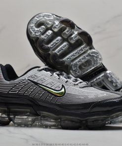 Men's Hot sale Running weapon Air Max 2020 Shoes 002