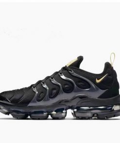 Men's Running weapon Nike Air Max TN Shoes 020