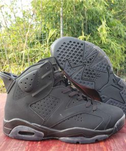 Men's Running Weapon Air Jordan 6 Shoes Retro 026