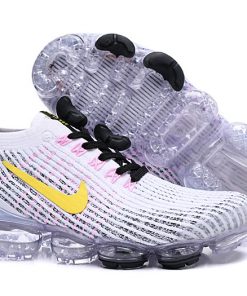 Women's Running Weapon Air Vapormax Shoes 022
