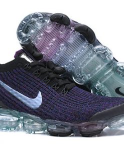 Women's Running Weapon Air Vapormax Shoes 014