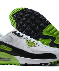 Women's Running Weapon Air Max 90 Shoes 037