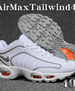 Men's Running weapon Nike Air Max TN Shoes 037