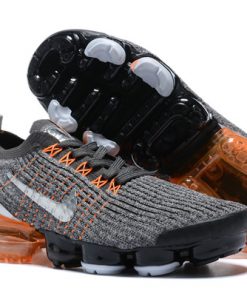 Women's  Running Weapon Air Max 2019 Shoes 041