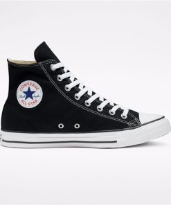 Women's All Stars Shoes 023