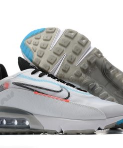 Women's Running Weapon Air Max 2090 Shoes 004