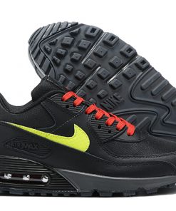 Men's Running weapon Air Max 90 Shoes 084
