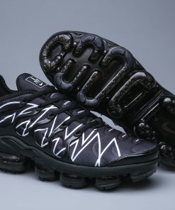 Women's  Running Weapon Nike Air Max TN Shoes 005