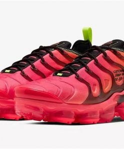 Women's  Running Weapon Air Max TN Shoes 017