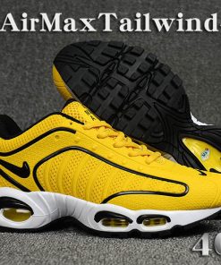 Men's Running weapon Nike Air Max TN Shoes 038