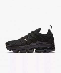 Women's  Running Weapon Nike Air Max TN Shoes 001