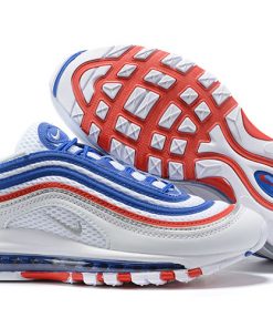 Men's Running weapon  Air Max 97 Shoes 017