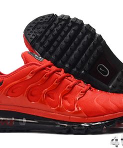 Men's Hot Sale Running Weapon Air Max TN 2019 Shoes 074