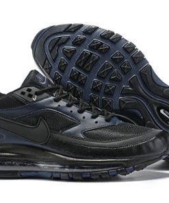 Men's Running weapon  Air Max 97 Shoes 014