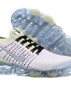 Women's Running Weapon Air Vapormax Shoes 011