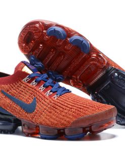 Women's  Running Weapon Air Max 2019 Shoes 038