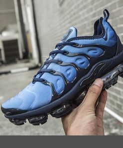 Men's Running weapon Nike Air Max TN Shoes 019