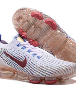 Women's  Running Weapon Air Max 2019 Shoes 035