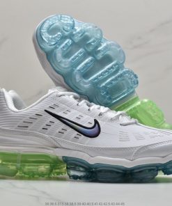 Men's Hot sale Running weapon Air Max 2020 Shoes 003