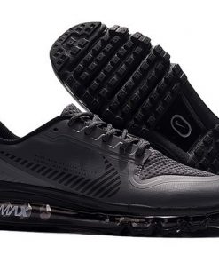 Men's Hot sale Running weapon Air Max 2020 Shoes 020