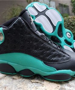 Men's Running Weapon Super Quality Air Jordan 13 Shoes 008
